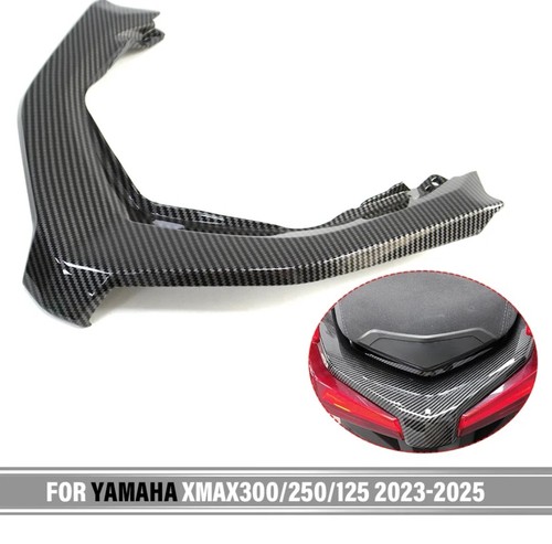 Moto taillight top cowl - moto, cover