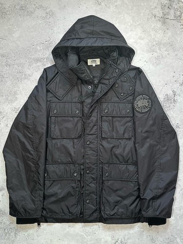 Eye junya watanabe - junya, x