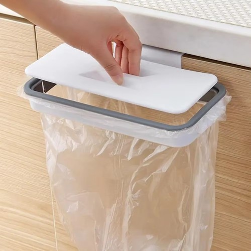 Removable attach a - x, attach-a-trash