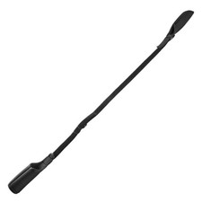 Fishing Rod Tip Protective