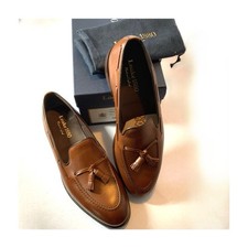 RRP £260 | NOW £135 | LOAKE
