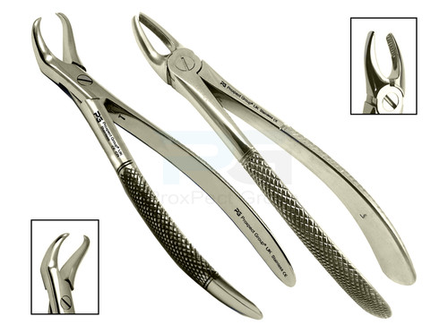 Dental tooth extraction fig - dental,