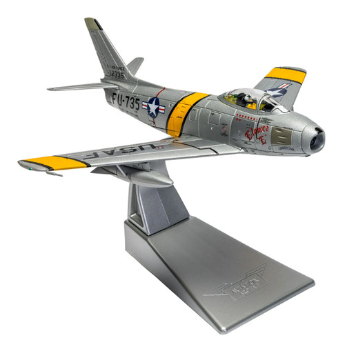 Corgi aa35817 north american - corgi,