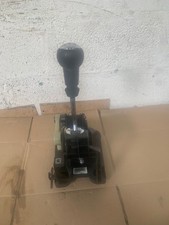PEUGEOT 308 GEAR STICK 5 SPEED MANUAL 1.6 PETROL (09-12)