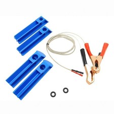 Dual Size Adapter Fuel