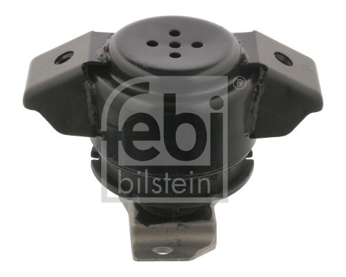 Febi mounting engine seat - engine,