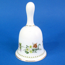 Vintage Wedgwood Mirabelle