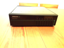Meridian 504 FM Tuner