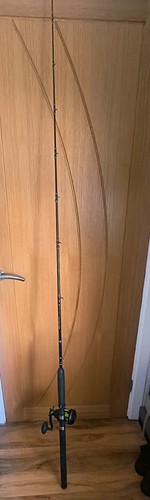Maxximus shadow solid - maxximus,
