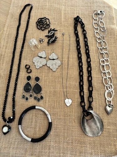 Pieces stunning of vintage - of,