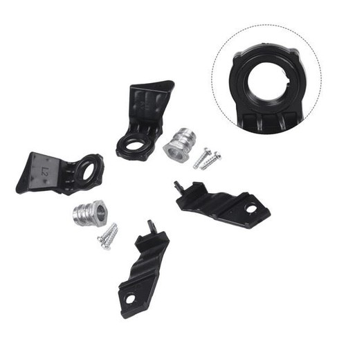 Efficient headlamp headlight - efficient,
