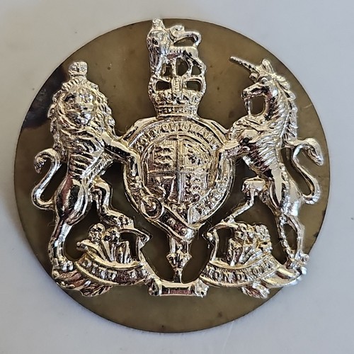 Genuine british army - genuine, issue
