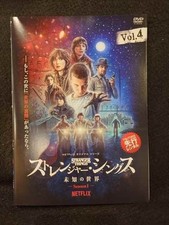 ys0249 Rental UP◇DVD