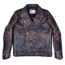 God gift men distressed - men’s,