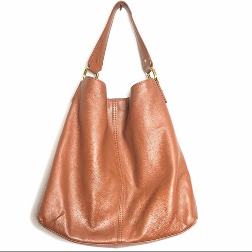 Vintage y2k kooba pebbled - y2k,