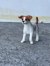 Schleich jack russell terrier - schleich,