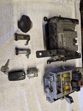 2008 IVECO DAILY 2.3 DIESEL