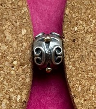 Pandora Victorian Florentine