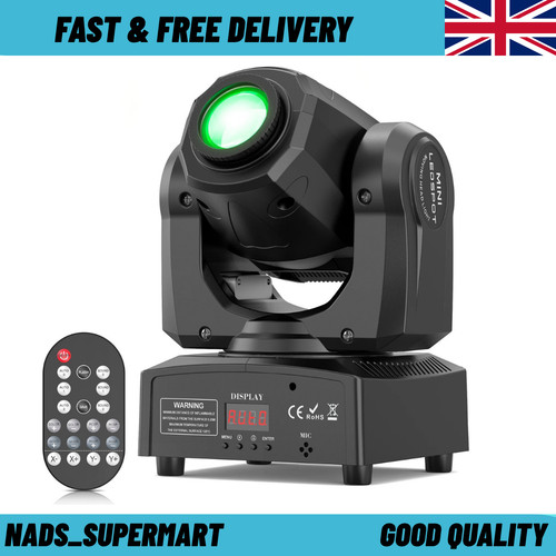 120w rgbw moving head stage - 120w,
