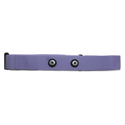 Heart rate monitor - rate, chest