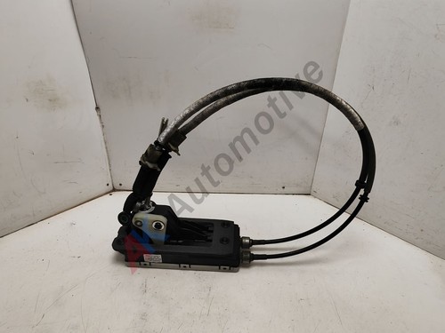 Mini r55 r56 r57 lci - diesel, 6