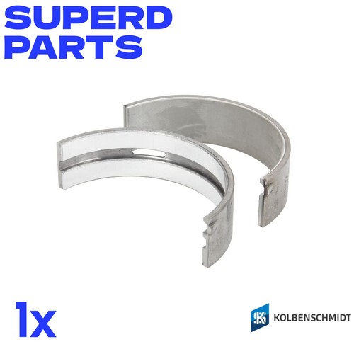 Crankshaft bearing b01dy0osv4 - crankshaft,