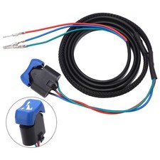 Trim Tilt Switch for Johnson