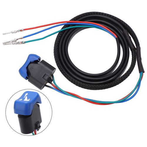 Trim tilt switch for - tilt,