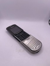 NOKIA 8800 SIROCCO MOBILE