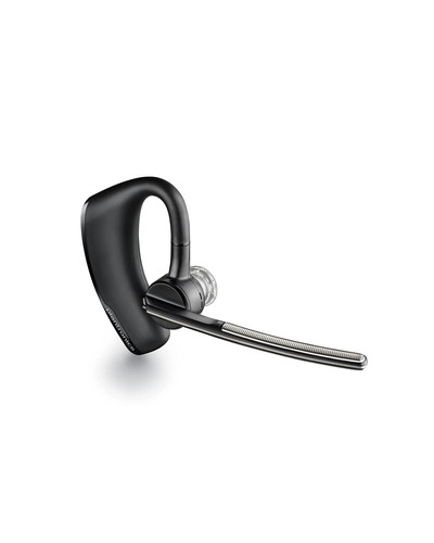 Poly voyager legend wireless - voyager,