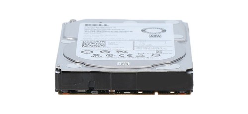 Dell 4hgtj 600gb 5in - 4hgtj,