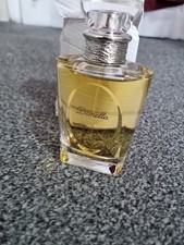 Christian Dior Diorella EDT