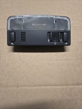 Vw Golf Mk4 Gti Anniversary