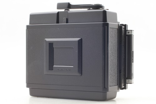Top mint mamiya rb67 - top, pro