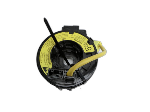 Airbag slip ring clockspring - airbag,