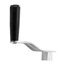 Tensioner Handle Hand Crank