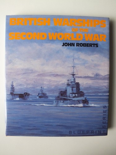 British warships the - british,