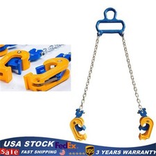 Plastic+Metal Drum / Barrel