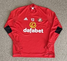Lee camp worn issue - camp, sunderland