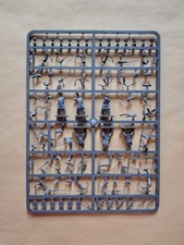 Late Roman Archers & Slingers