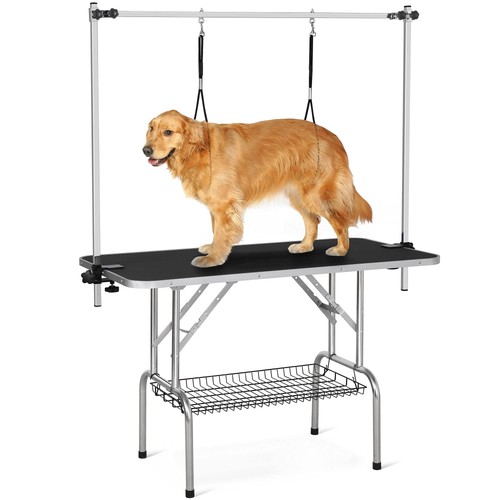 Yaheetech pet dog grooming - yaheetech,
