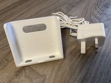 Sonos CR200 Controller Base