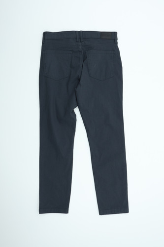 Autograph men 32in navy blue - autograph,