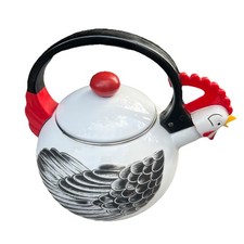 Vintage Kamestein Rooster