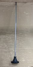 Vere 504 enlarger focusing - de,