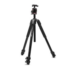 Manfrotto 055XPRO 3-Section