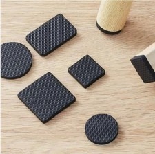 15x Self Adhesive Furniture