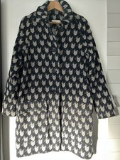 Stunning Chevron pattern