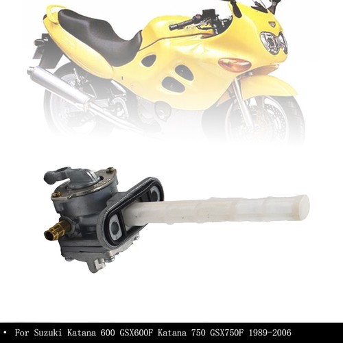 For suzuki katana 600 gsx600f - suzuki,