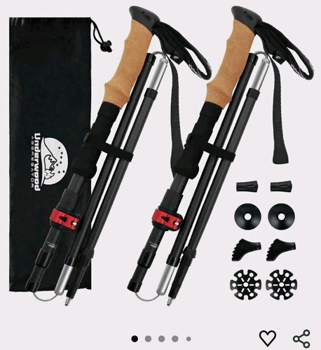Underwood aggregator pack - underwood,